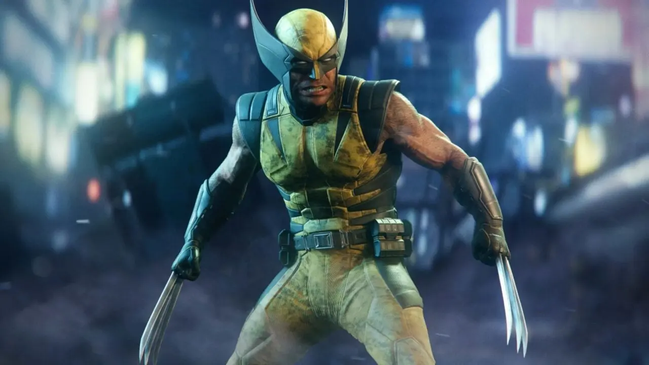 Marvel’s Wolverine: Alinea estimates $130 million in revenue in first three days