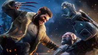 Marvel’s Wolverine: Alinea estimates 1.9 million sales and more than $130 million in revenue