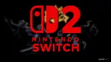 Absolum Switch 2 Edition: 60 fps, GameShare and free upgrade pack