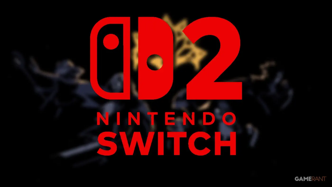 Absolum Switch 2 Edition: 60 fps, GameShare and free upgrade pack