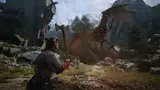 Blood of Dawnwalker: Bloomberg mentions a $40 million budget and 1 million sales