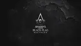 Assassin’s Creed remake: Steam updates point again to Assassin’s Creed 1
