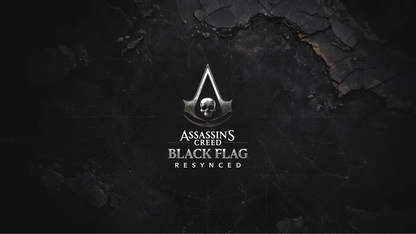 Assassin’s Creed remake: Steam updates point again to Assassin’s Creed 1