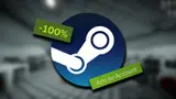 Deadshot free to claim on Steam until 23 September 2026