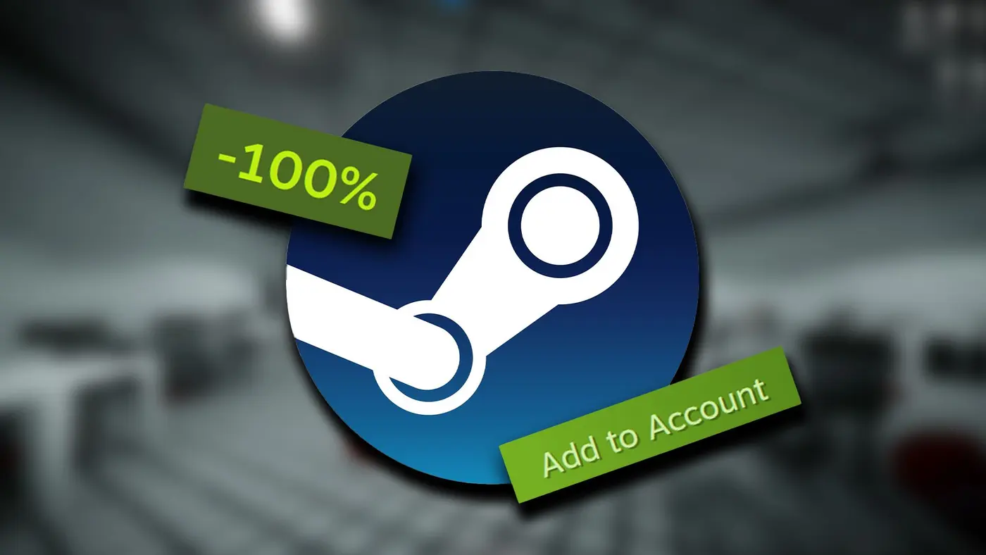 Deadshot free to claim on Steam until 23 September 2026