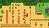 Pinecone Grove: Quality Time Studio’s cozy farming sim with forest restoration and wildlife photography