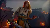 Bruce Straley apologizes to Santa Monica Studio after comments on God of War: Laufey