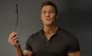 Helldivers film: Alan Ritchson named as Jason Momoa replacement for 2027 release
