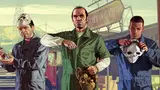 GTA 5 leak of 192 GB includes Liberty City DLC and early GTA 6 files