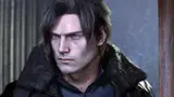 Nick Apostolides reacts to Zach Cregger’s Resident Evil reboot
