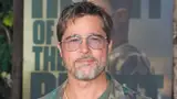 World War Z sequel: Brad Pitt returns and Edward Berger directs, according to reports