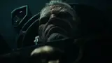 Astartes II gets new trailer with Deathwatch and Terminators