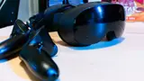 Valve Steam Frame reservations on eBay for up to $2,000