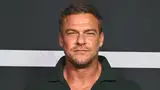 Helldivers film: Alan Ritchson possibly in talks for lead role at Sony