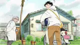 Hirayasumi anime: first screening on 7 October in New York