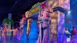 BlizzCon 2026: Blizzard confirms no annual schedule for the next edition