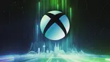 Microsoft patent over ‘ad-credit’ system for pc and Xbox remains unconfirmed