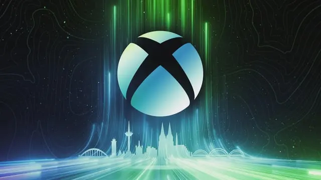 Microsoft patent over ‘ad-credit’ system for pc and Xbox remains unconfirmed