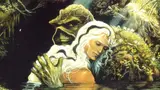 Swamp Thing by Alan Moore omnibus announced for December 2026
