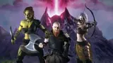 Luminary: Steam review over AI voice leads to Refractive Entertainment explanation on September 10