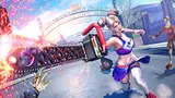 Lollipop Chainsaw gets live-action prequel film with Juliet Starling