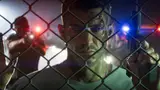 GTA 6 pc release: Take-Two keeps the door open, but no date is confirmed