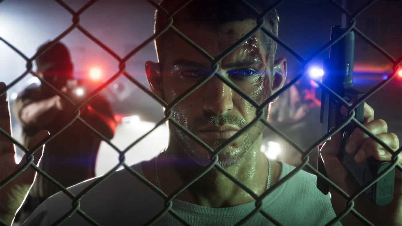 GTA 6 pc-release: Take-Two houdt deur open, maar geen datum bevestigd