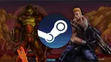 Two Sides of Hell on Steam: release on 17 September 2026