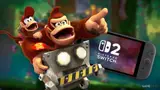 Marsupilami 2: Salsa Palombia released on 3 September 2026