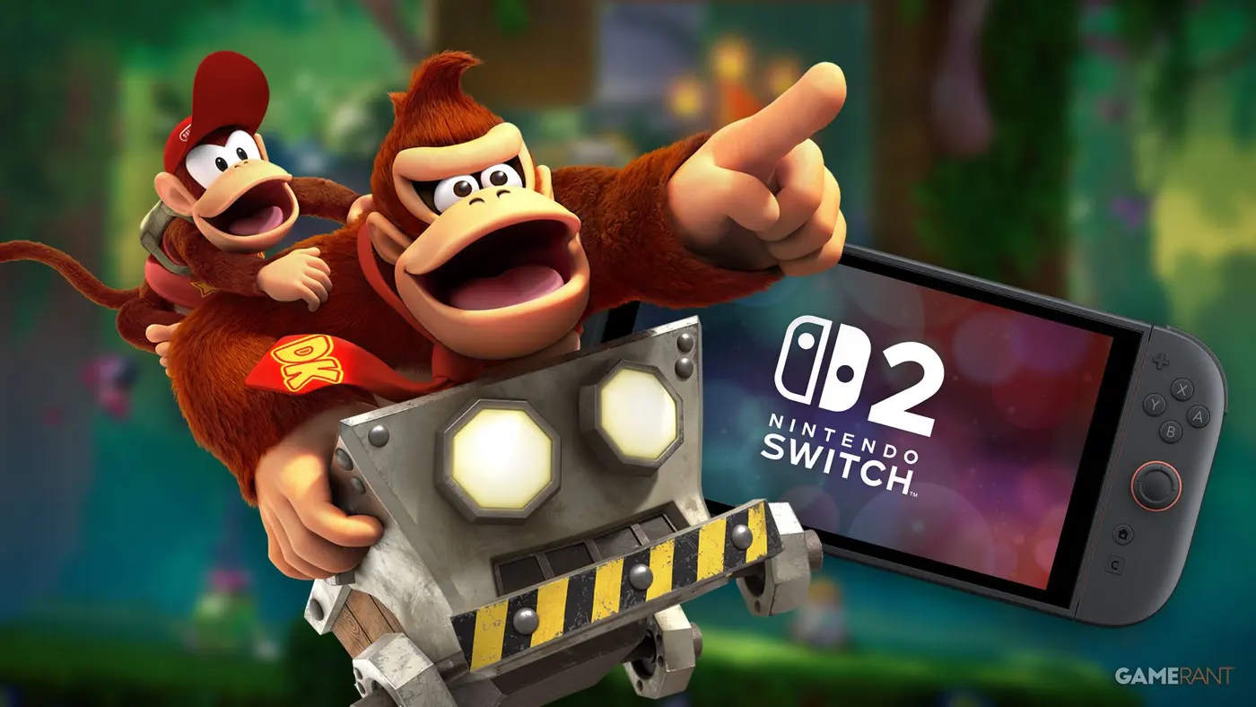 Marsupilami 2: Salsa Palombia released on 3 September 2026