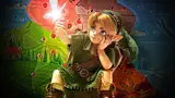 Zelda: Temple of Seasons: fan project with five dungeons and new items