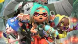Splatoon Raiders: no plans for DLC or routine updates after launch