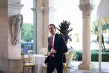Jared Kushner and MBS: Kotaku links gaming to $55 billion EA deal