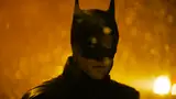 The Batman Part 2: Matt Reeves shares Batman Day image from London
