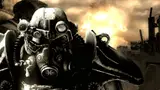 Fallout 76: Raven Rock seems planned for 2027