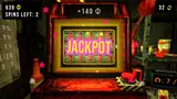 ClemmyGames and Best Indie Games under fire over $380 tweet and promo packages