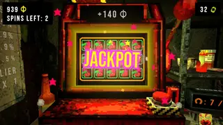 ClemmyGames and Best Indie Games under fire over $380 tweet and promo packages