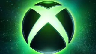 Xbox may be testing ‘Mythic Achievements’ as an answer to PlayStation Platinum Trophies
