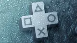 PlayStation Plus: 8 games leave Extra and Premium on 20 October 2026