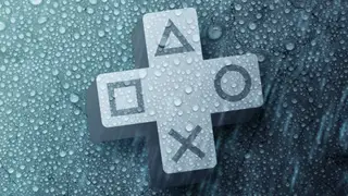 PlayStation Plus: 8 games leave Extra and Premium on 20 October 2026