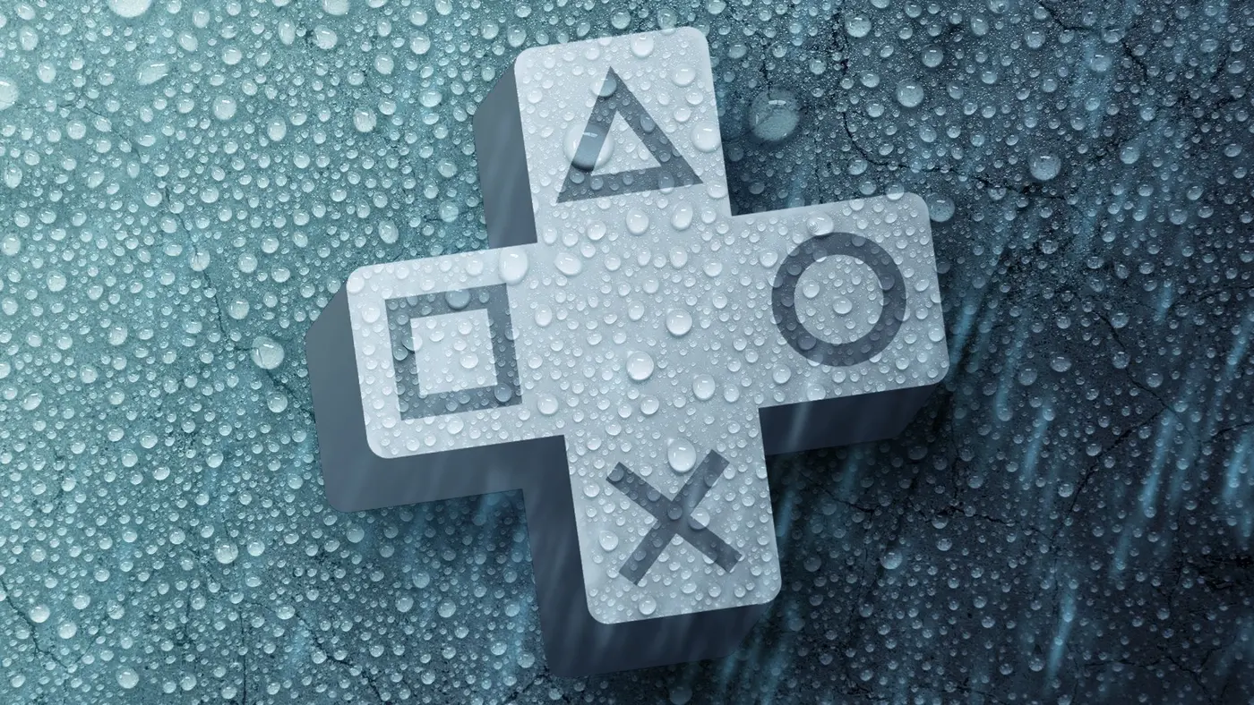 PlayStation Plus: 8 games leave Extra and Premium on 20 October 2026