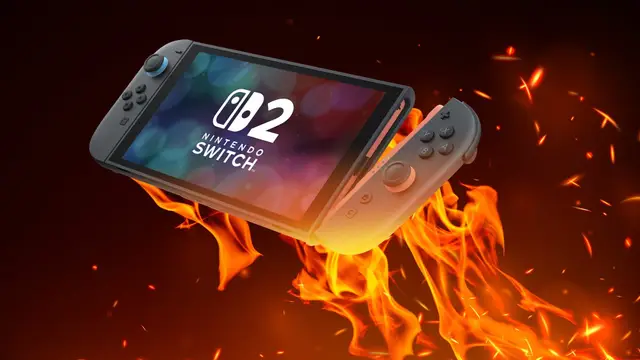 Nintendo Switch 2: Fire Emblem: Fortune’s Weave scores 89 on OpenCritic