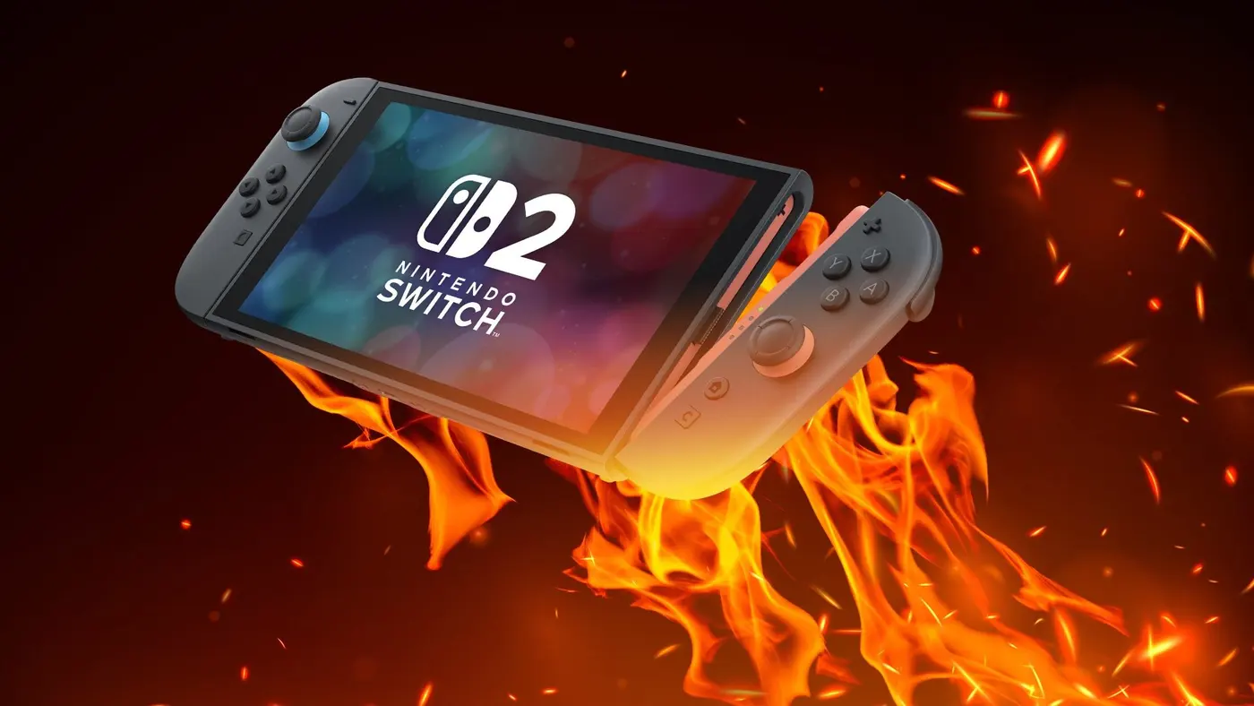 Nintendo Switch 2: Fire Emblem: Fortune’s Weave scores 89 on OpenCritic