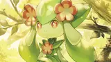 Palworld Official Card Game gets Legendary trait in Legends Awaken with Jetragon