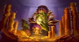 World of Warcraft 12.1: succubus and felhunter get 350% damage for Demonology warlocks