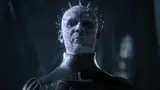 Clive Barker's Hellraiser: Revival demo on Steam, release on 8 October 2026