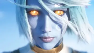 World of Warcraft: Forever beta draws busiest test in 17 years, says Blizzard developer