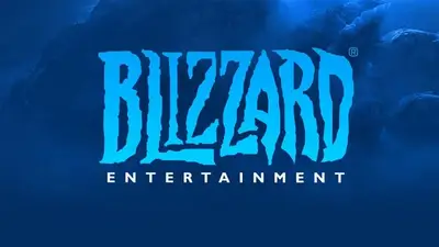 World of Warcraft: Forever beta draws the busiest test in 17 years, Blizzard developer says