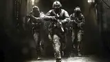 Activision estimates the Call of Duty cheat market at $8.5 billion a year