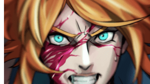 Castlevania: Belmont's Curse gets a demo on October 1, 2026 and a mid-October release